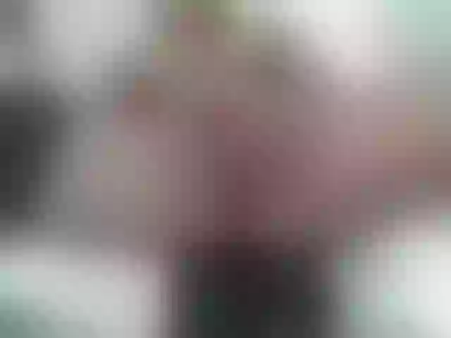 Live sex webcam photo for hairysquiter #292272477