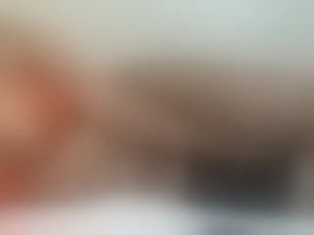 Live sex webcam photo for hairysquiter #292284227