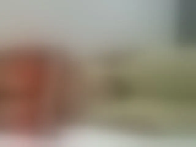 Live sex webcam photo for hairysquiter #292322750