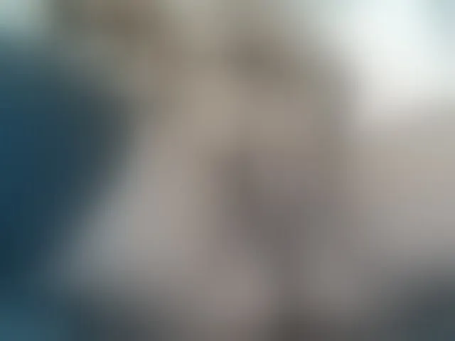 Live sex webcam photo for hairysquiter #292582310