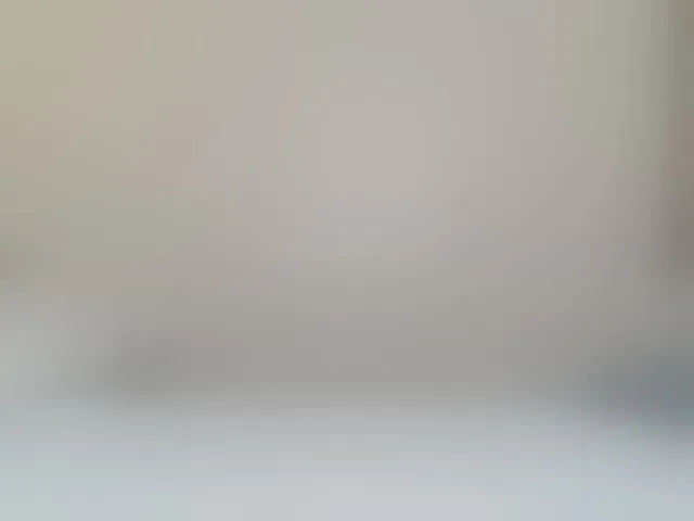 Live sex webcam photo for hairysquiter #292713594
