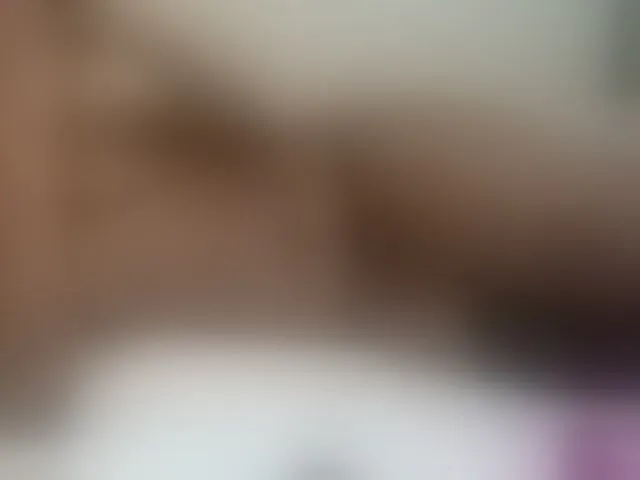 Live sex webcam photo for hairysquiter #292735254