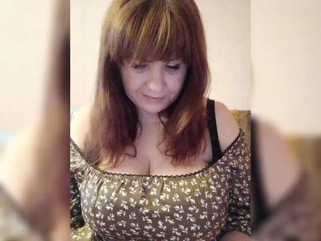 Live sex webcam photo for HaisonEris1 #290249217