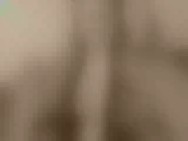 Live sex webcam photo for HaisonEris1 #290282735