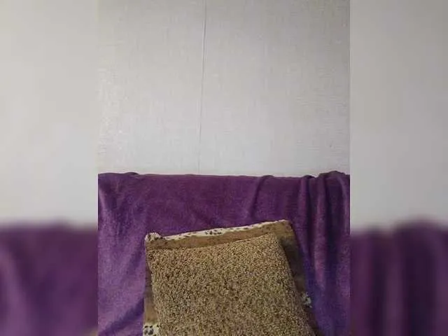 Live sex webcam photo for HaisonEris1 #290287073
