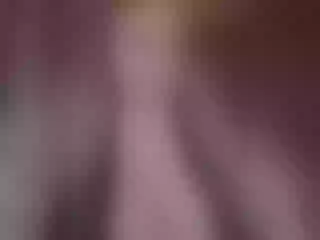 Live sex webcam photo for HaisonEris1 #290317849
