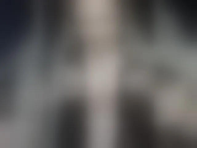 Live sex webcam photo for HaisonEris1 #290337061