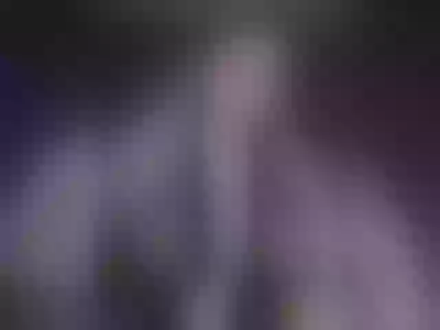 Live sex webcam photo for HaisonEris1 #290395773