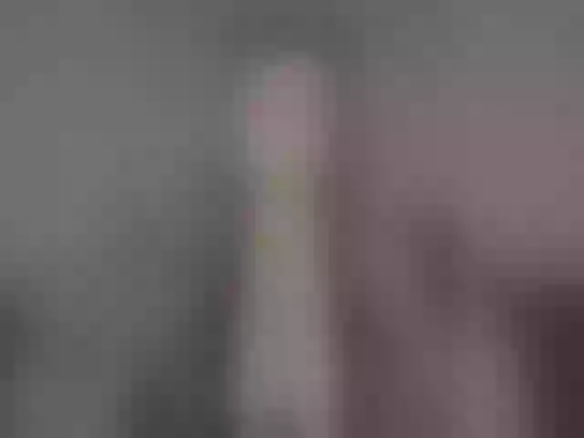 Live sex webcam photo for HaisonEris1 #290513610