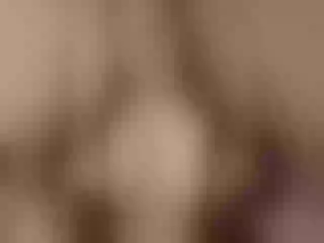 Live sex webcam photo for HaisonEris1 #290519266