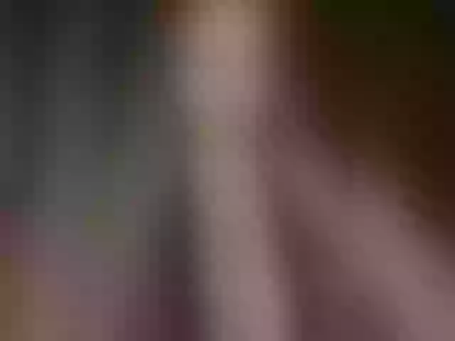 Live sex webcam photo for HaisonEris1 #290527990