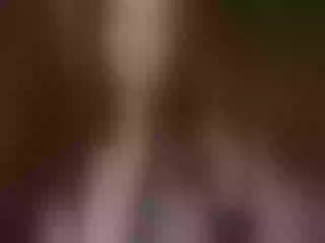 Live sex webcam photo for HaisonEris1 #290794874