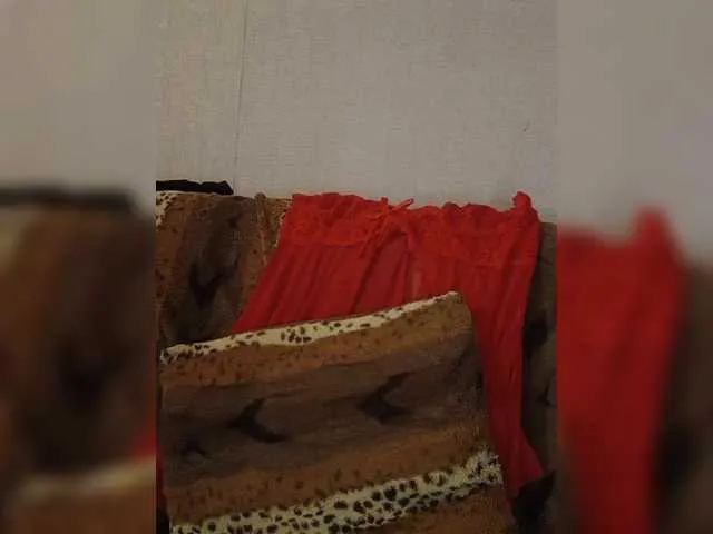 Live sex webcam photo for HaisonEris1 #291015205