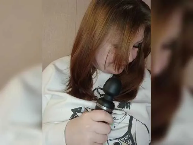 Live sex webcam photo for HaisonEris1 #291031049