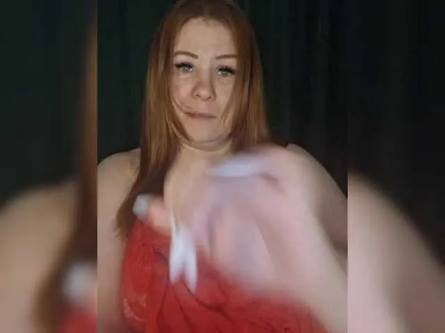 Live sex webcam photo for HaisonEris1 #291967253