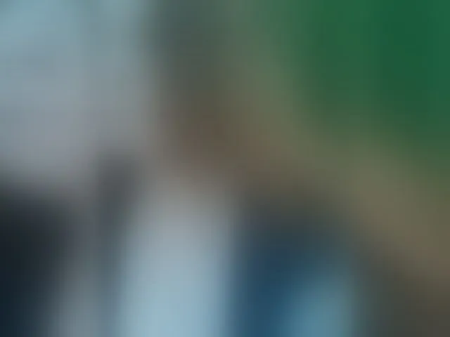 Live sex webcam photo for HaisonEris1 #292441023