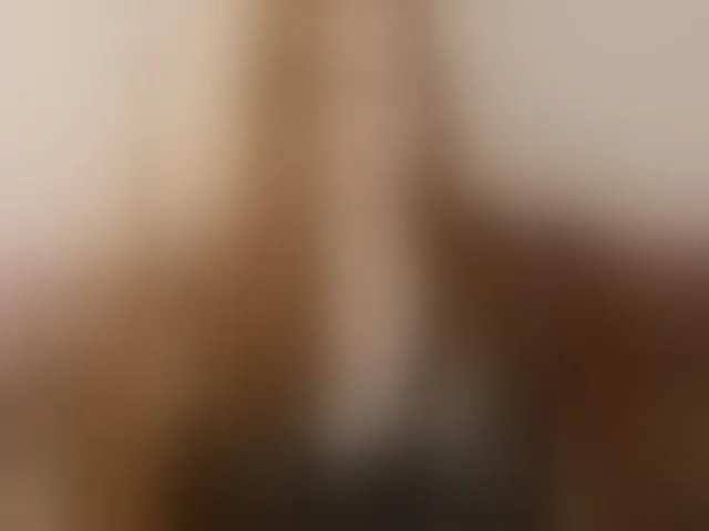 Live sex webcam photo for HaisonEris1 #292483363