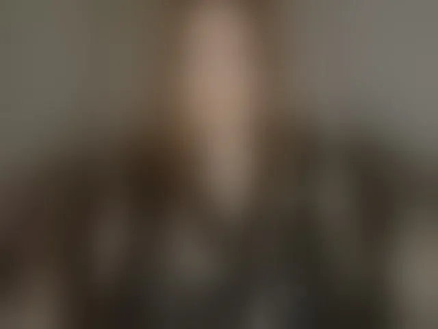 Live sex webcam photo for HaisonEris1 #292502984