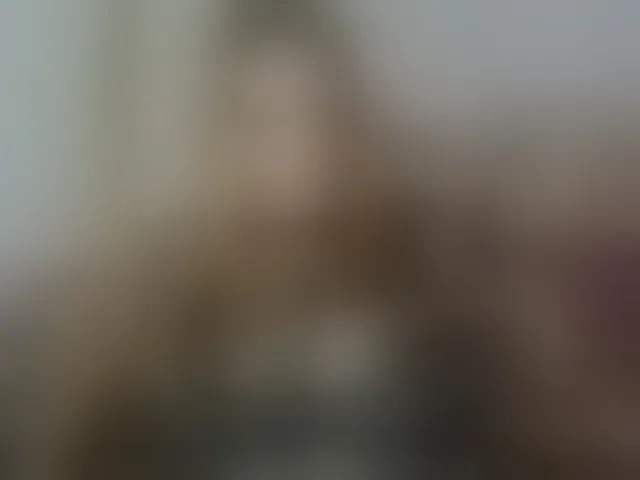 Live sex webcam photo for HaisonEris1 #292740546