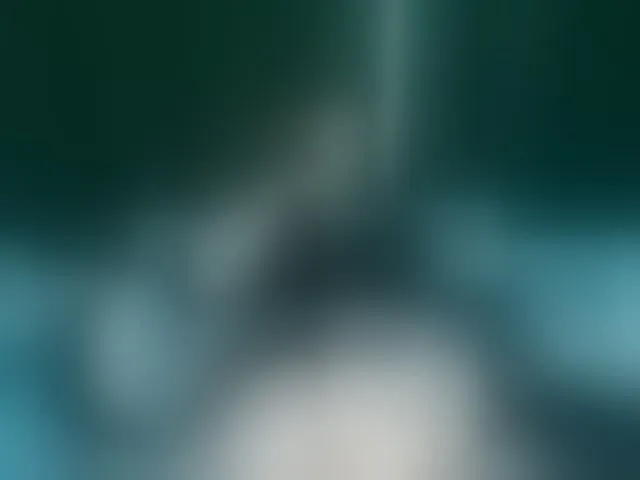 Live sex webcam photo for HaisonEris1 #292835105