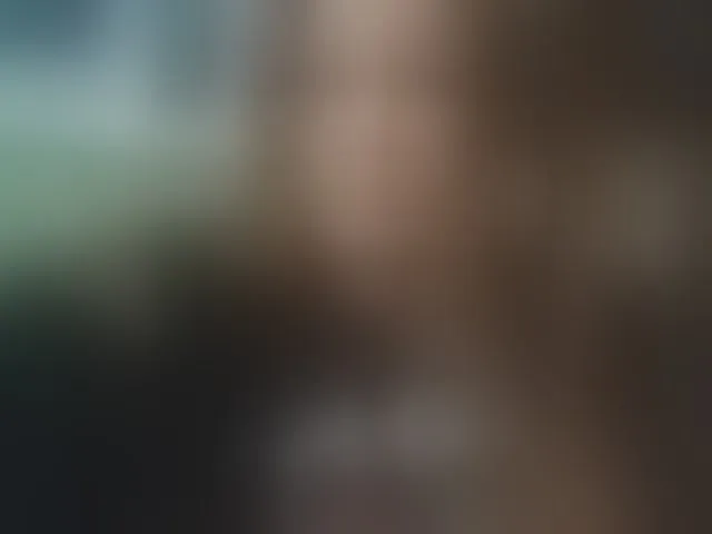 Live sex webcam photo for HaisonEris1 #292844466