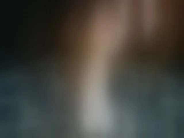 Live sex webcam photo for HaisonEris1 #292941030