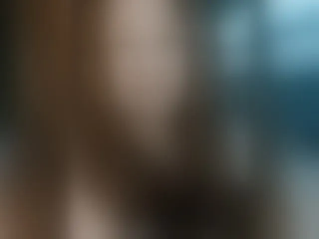 Live sex webcam photo for HaisonEris1 #292990160