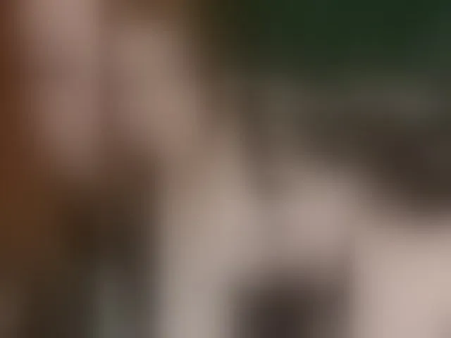 Live sex webcam photo for HaisonEris1 #293081111