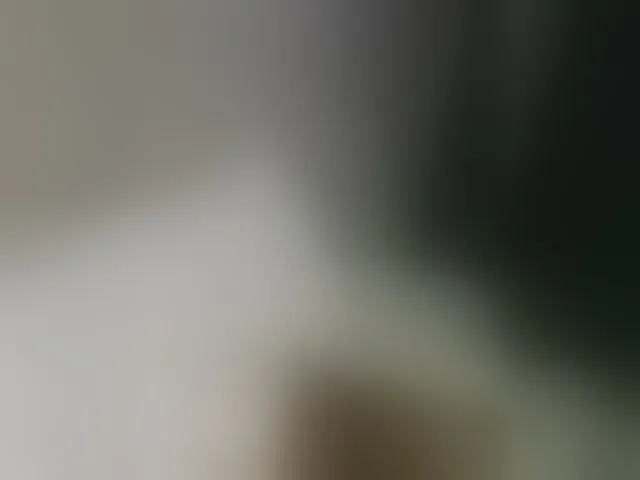 Live sex webcam photo for HaisonEris1 #293198773