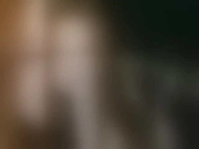 Live sex webcam photo for HaisonEris1 #293202631