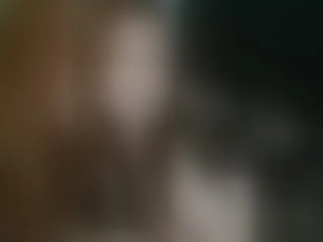 Live sex webcam photo for HaisonEris1 #293206300