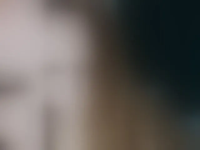Live sex webcam photo for HaisonEris1 #293257321