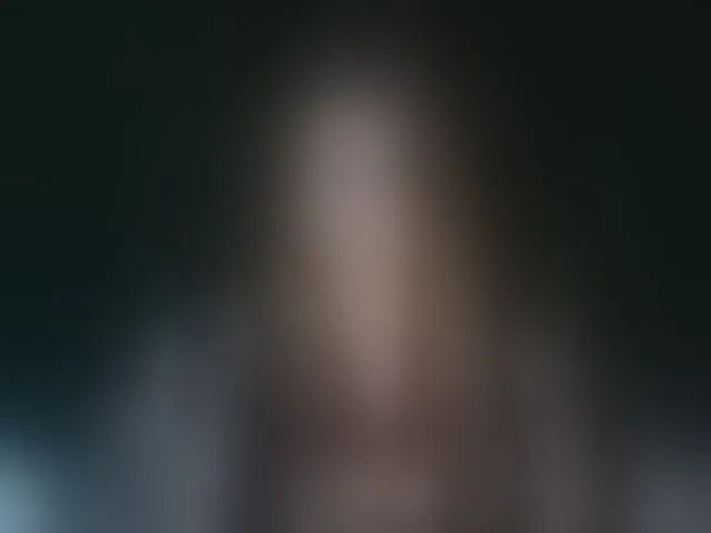 Live sex webcam photo for HaisonEris1 #293305426