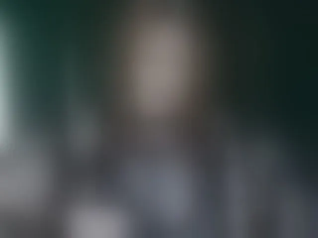 Live sex webcam photo for HaisonEris1 #293348401
