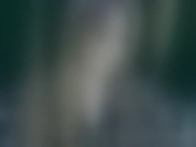 Live sex webcam photo for HaisonEris1 #293508670