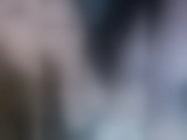 Live sex webcam photo for HaisonEris1 #293525241