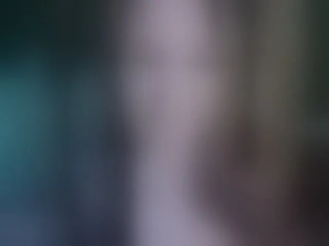 Live sex webcam photo for HaisonEris1 #293550898