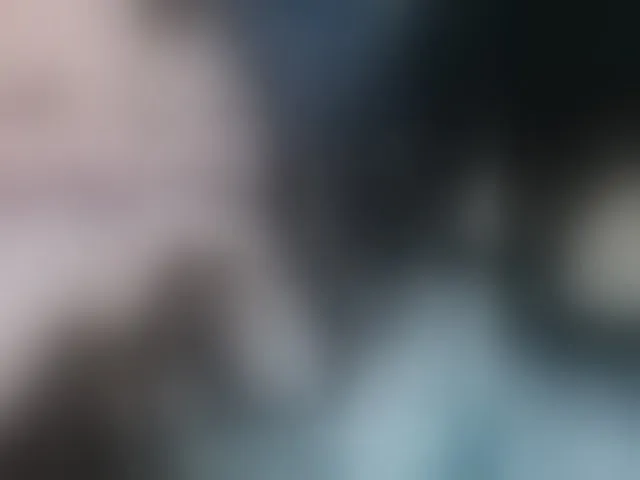 Live sex webcam photo for HaisonEris1 #293589042