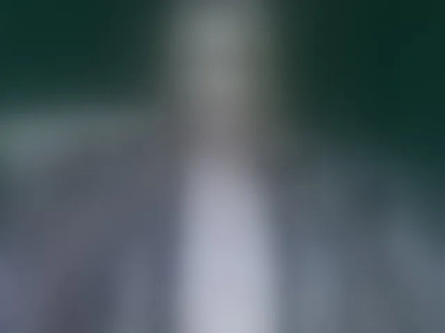Live sex webcam photo for HaisonEris1 #293595020
