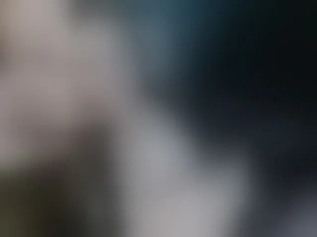 Live sex webcam photo for HaisonEris1 #293661500