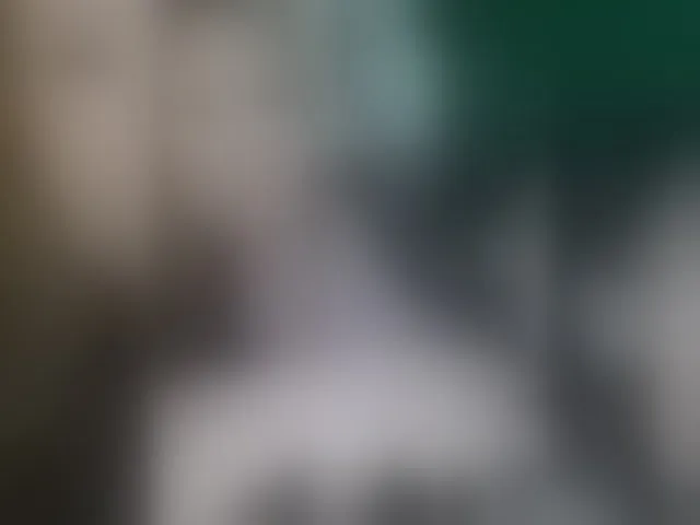 Live sex webcam photo for HaisonEris1 #293701480