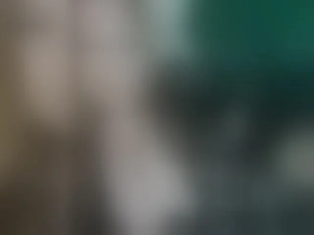 Live sex webcam photo for HaisonEris1 #293705265