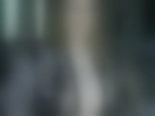 Live sex webcam photo for HaisonEris1 #293754451