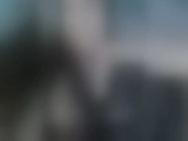 Live sex webcam photo for HaisonEris1 #293770349