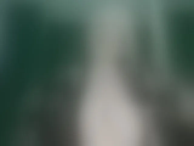 Live sex webcam photo for HaisonEris1 #294113575