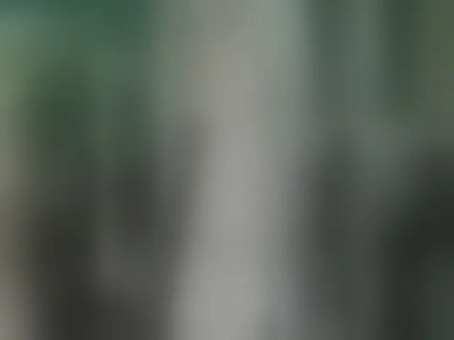 Live sex webcam photo for HaisonEris1 #294122772