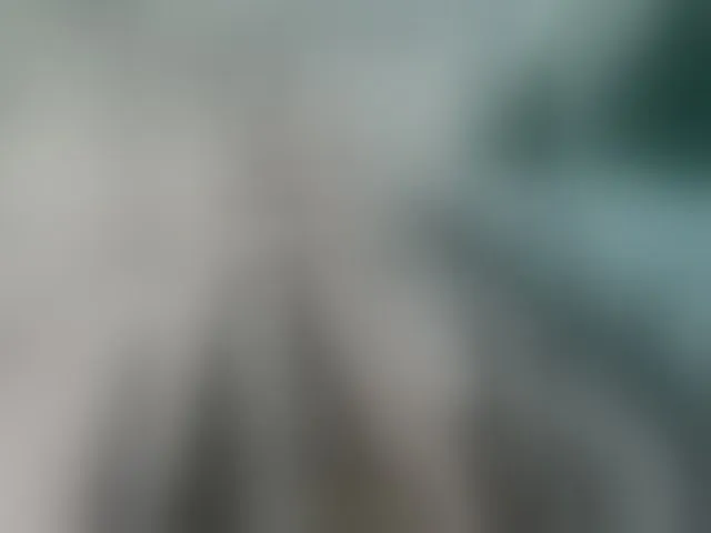 Live sex webcam photo for HaisonEris1 #294131614