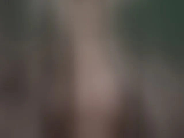 Live sex webcam photo for HaisonEris1 #294168271