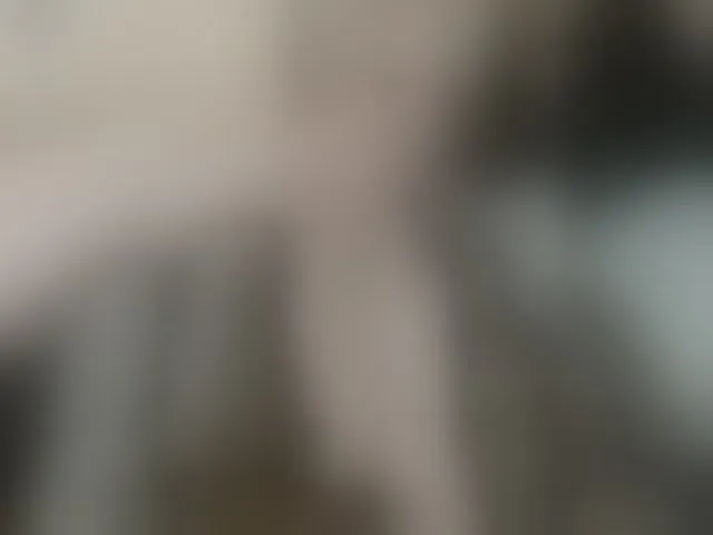 Live sex webcam photo for HaisonEris1 #294193249