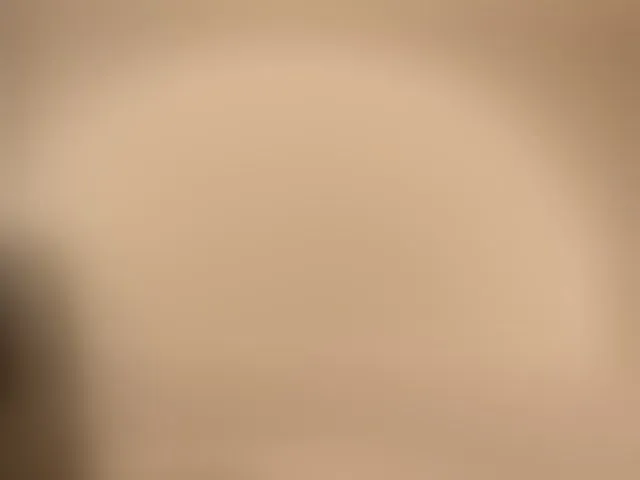 Live sex webcam photo for HaleyGreen #293702092